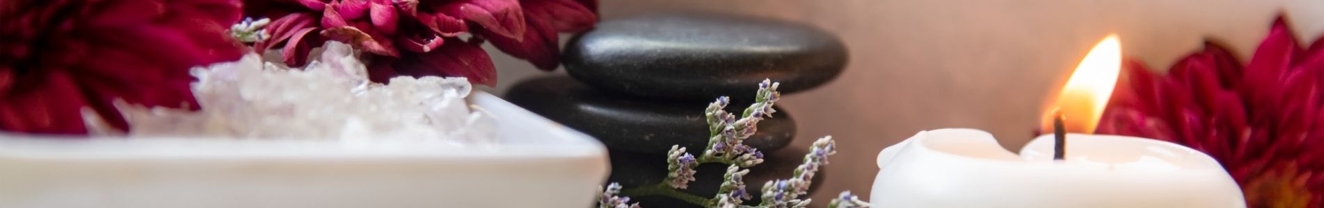 Salute e Benessere