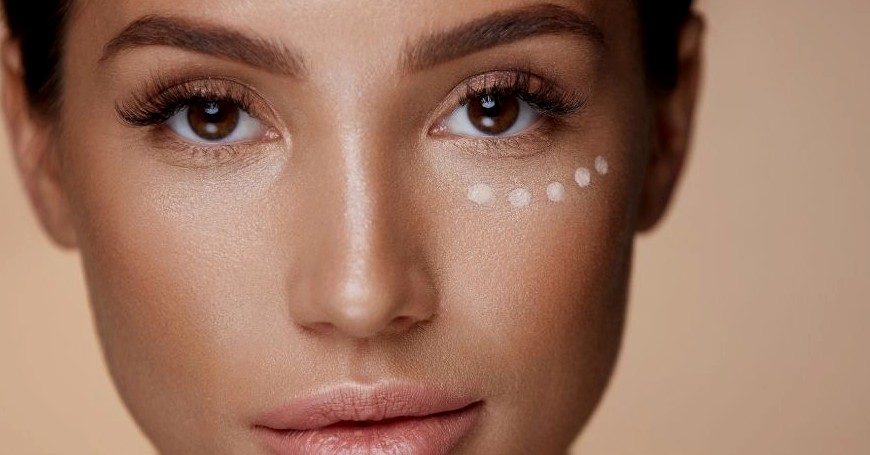 Filler Occhiaie: Ridurre le Occhiaie con Acido Ialuronico