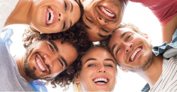 Sorriso Gengivale: Come Correggerlo Senza Chirurgia
