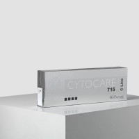 CYTOCARE 715 C Line - 5x5ml