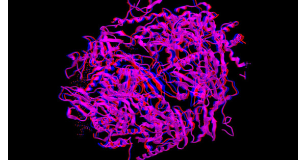 Unlocking the Potential of Exosomes in Aesthetic Medicine