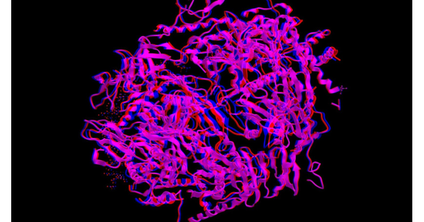 Unlocking the Potential of Exosomes in Aesthetic Medicine