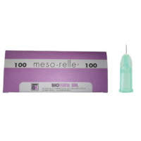 AGHI MESORELLE 33G