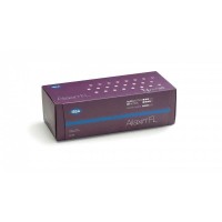 Aliaxin - Fl Lips Confezione 2 Siringhe Preriempite Da 1ml