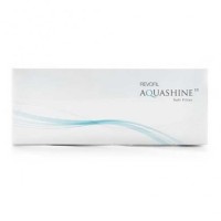 Revofil Aquashine Br