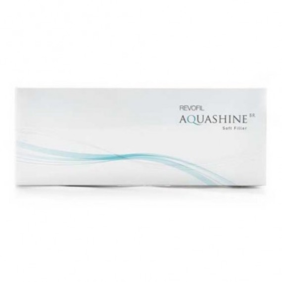 Revofil Aquashine Br