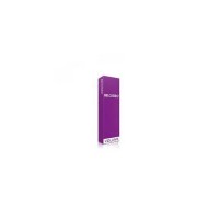 BELOTERO VOLUME no LIDO 2 Siringhe da 1ml 