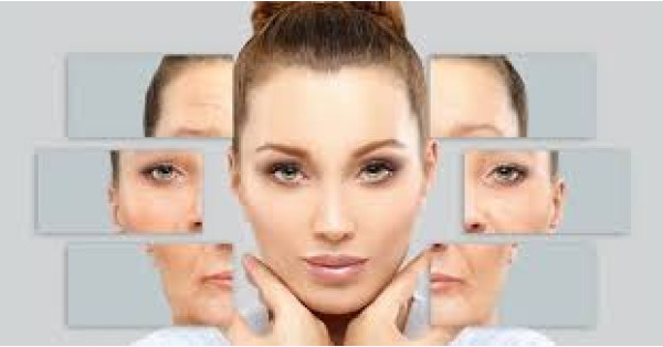 I benefici della mesoterapia: cos'è e come può trasformare la tua pelle