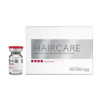 Revitacare - Haircare 10 Fiale 5 Ml