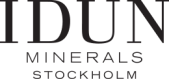 idun