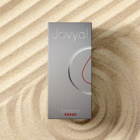 Jovyal Extreme