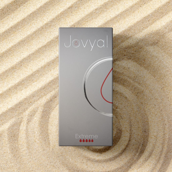 Jovyal Extreme