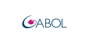 Gabol srl