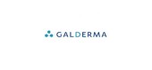 galderma