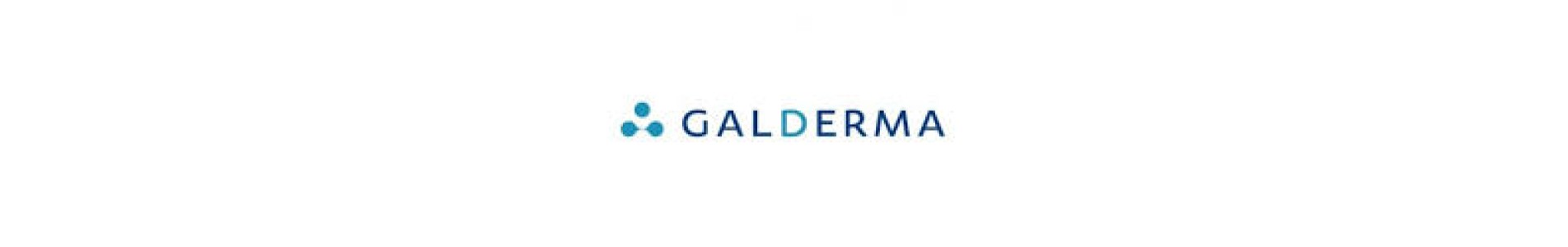 Galderma italia spa