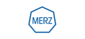 merz