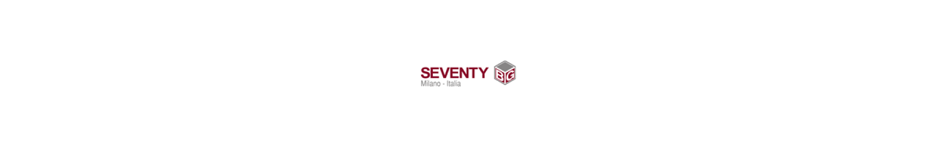 Seventy bg srl