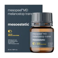MESOPEEL MD MELANOSTOP TRANEX 50ML