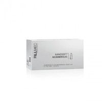 Fillmed Filorga  Nanosoft Microneedles 30 aghi