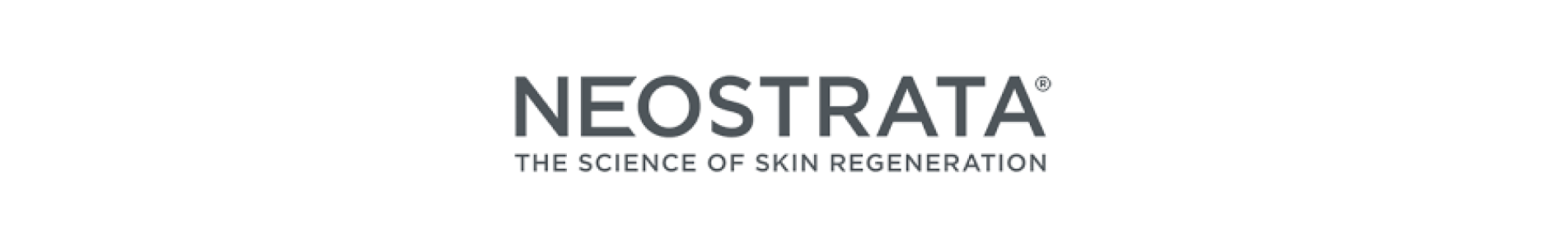 Neostrata company inc