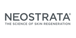 Neostrata company inc