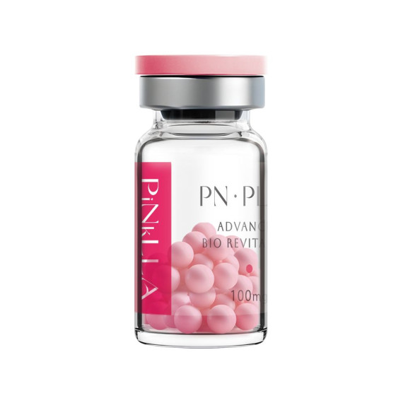 Pinklla Biostimolatore Premium PLLA-PN