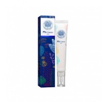 PTX CREMA15ML