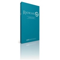 Radiesse Lidocaina 1 siringa da 1,5 ml