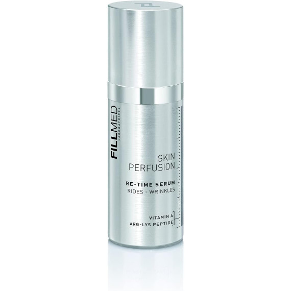 FILLMED RE-TIME SERUM - 30ml