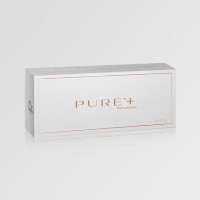 REVANESSE PURE+ LIDOCAINE 1.2ML