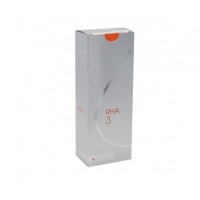 Teosyal RHA 4