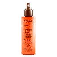 Attiva Bronz +40% Spray