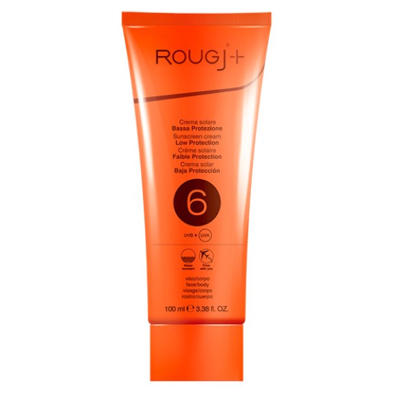 Solare Spf6