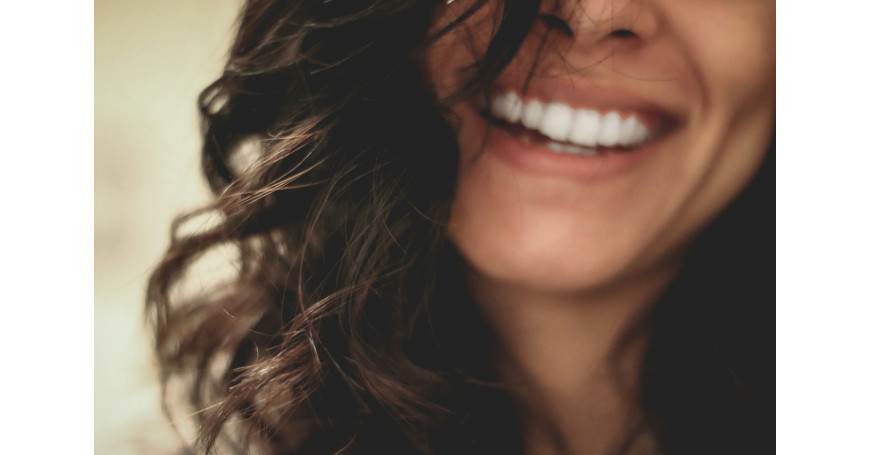 5 myths about dermal fillers anyone needs to know