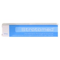 Stratamed Medicazione Filmogena Avanzata Per Ferite 20G