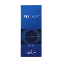 Stylage Hydro Max  SKIN3 COMPLEX 1ML