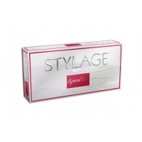 Stylage special lips