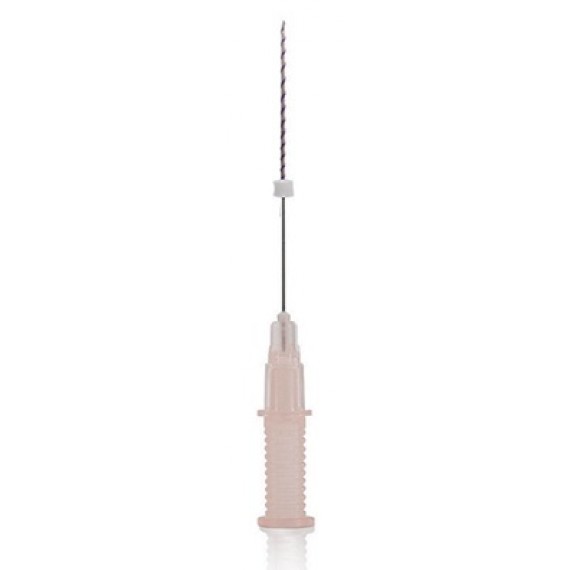 V-LIFT PRO SCREW G29x38mm + filo 60mm