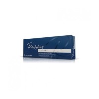 Restylane Volyme 